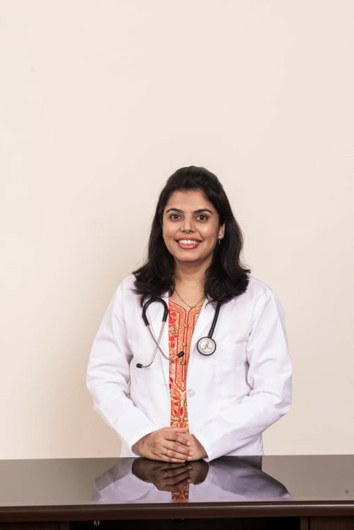 doctorProfileImage